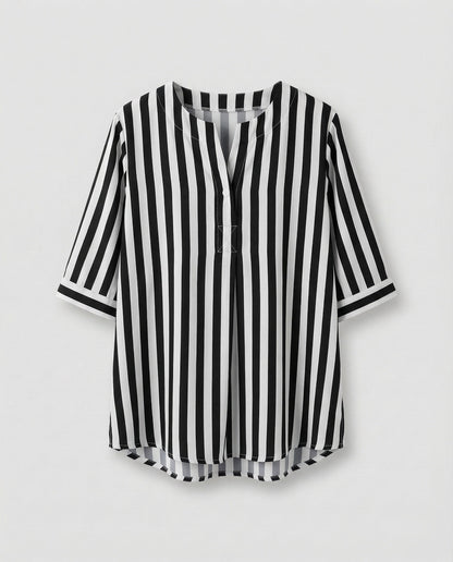 Product 15546845397322 - product_only