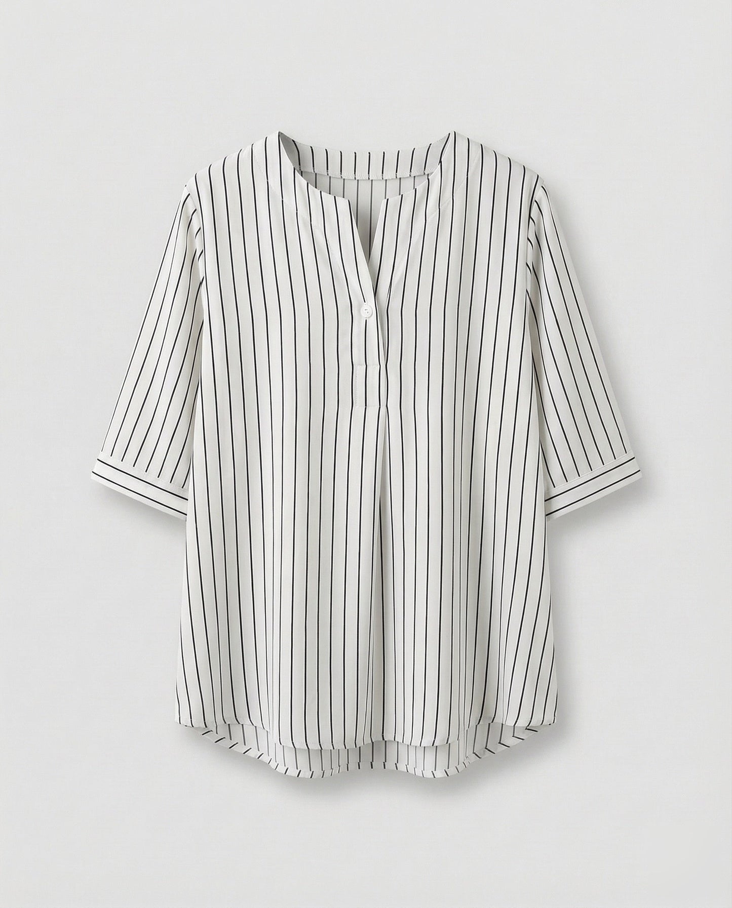 Product 15546845397322 - product_only