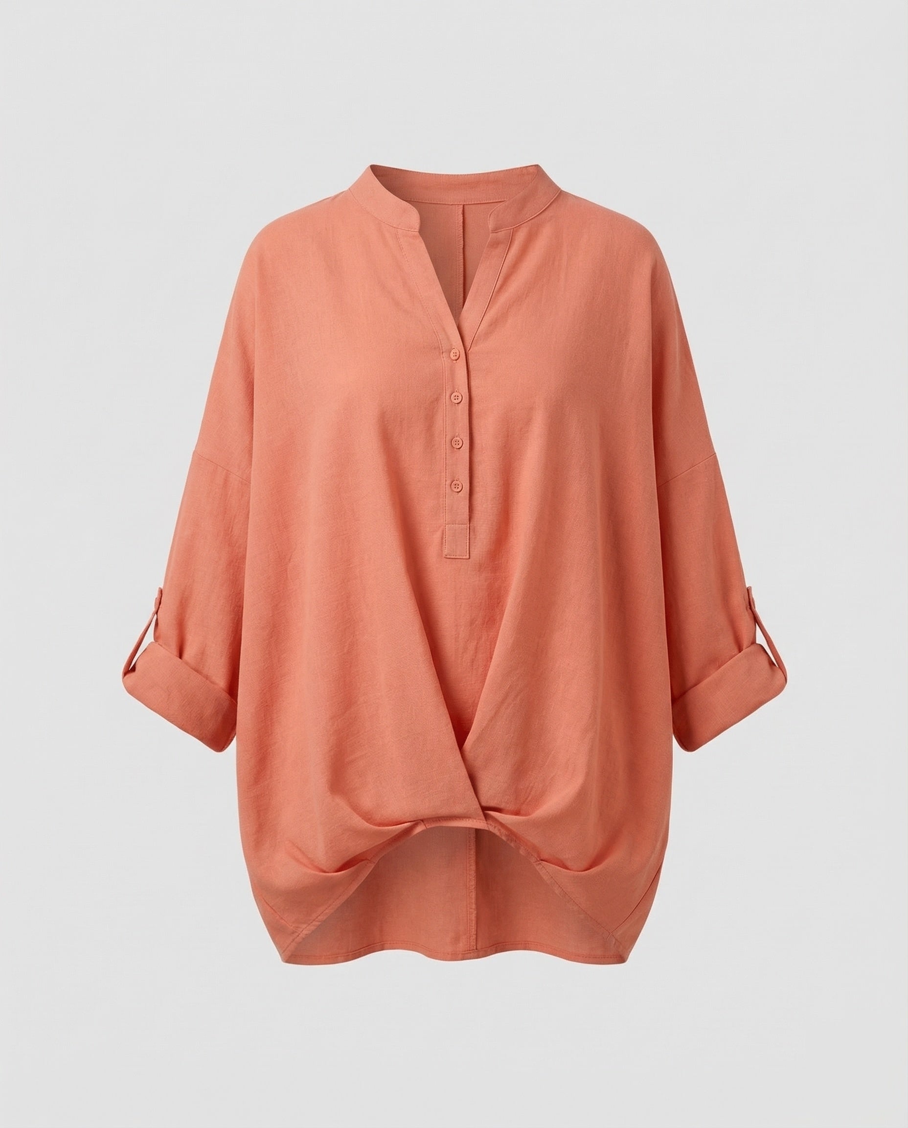 Product 15546845462858 - product_only