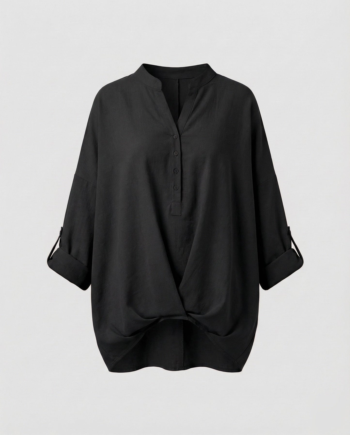 Product 15546845462858 - product_only