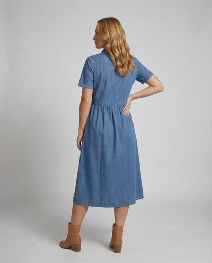 Product 15546845495626 - back_view