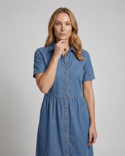 Product 15546845495626 - upper_body