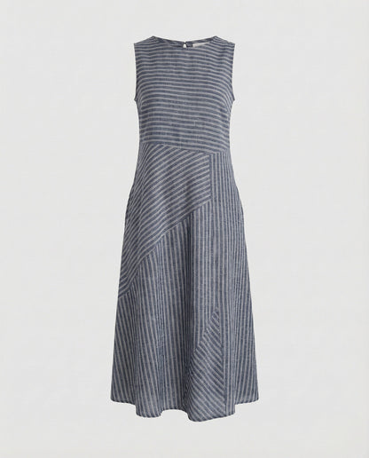 Product 15546845626698 - product_only