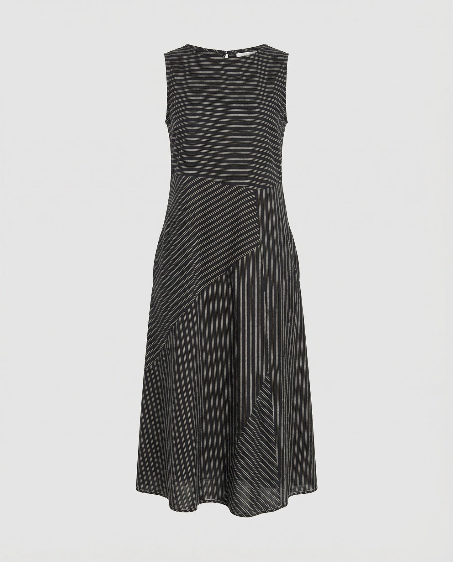Product 15546845626698 - product_only