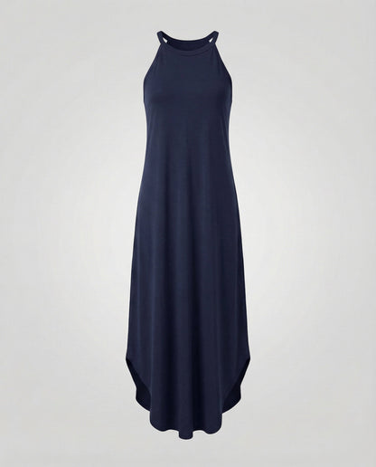 Product 15546845659466 - product_only
