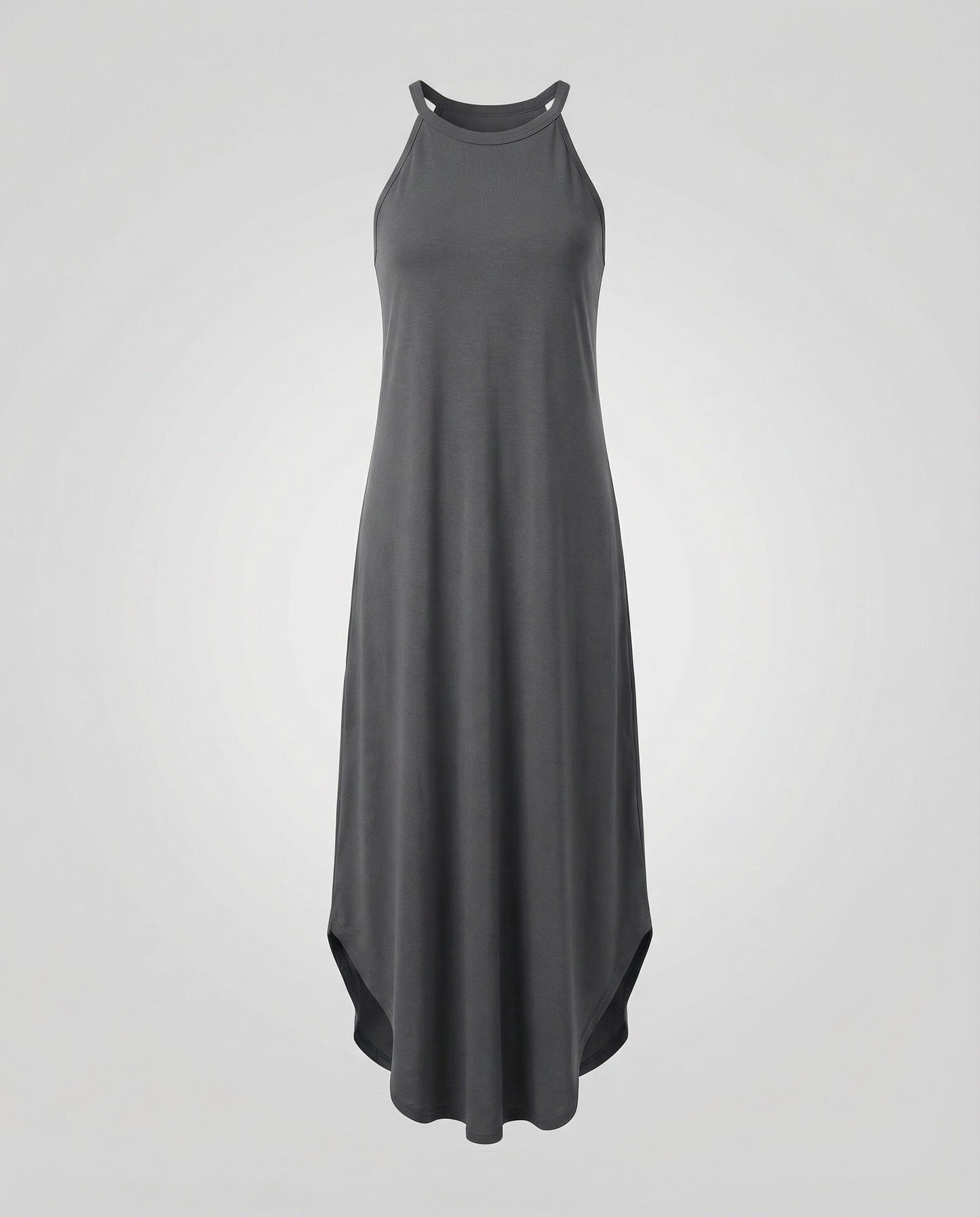 Product 15546845659466 - product_only