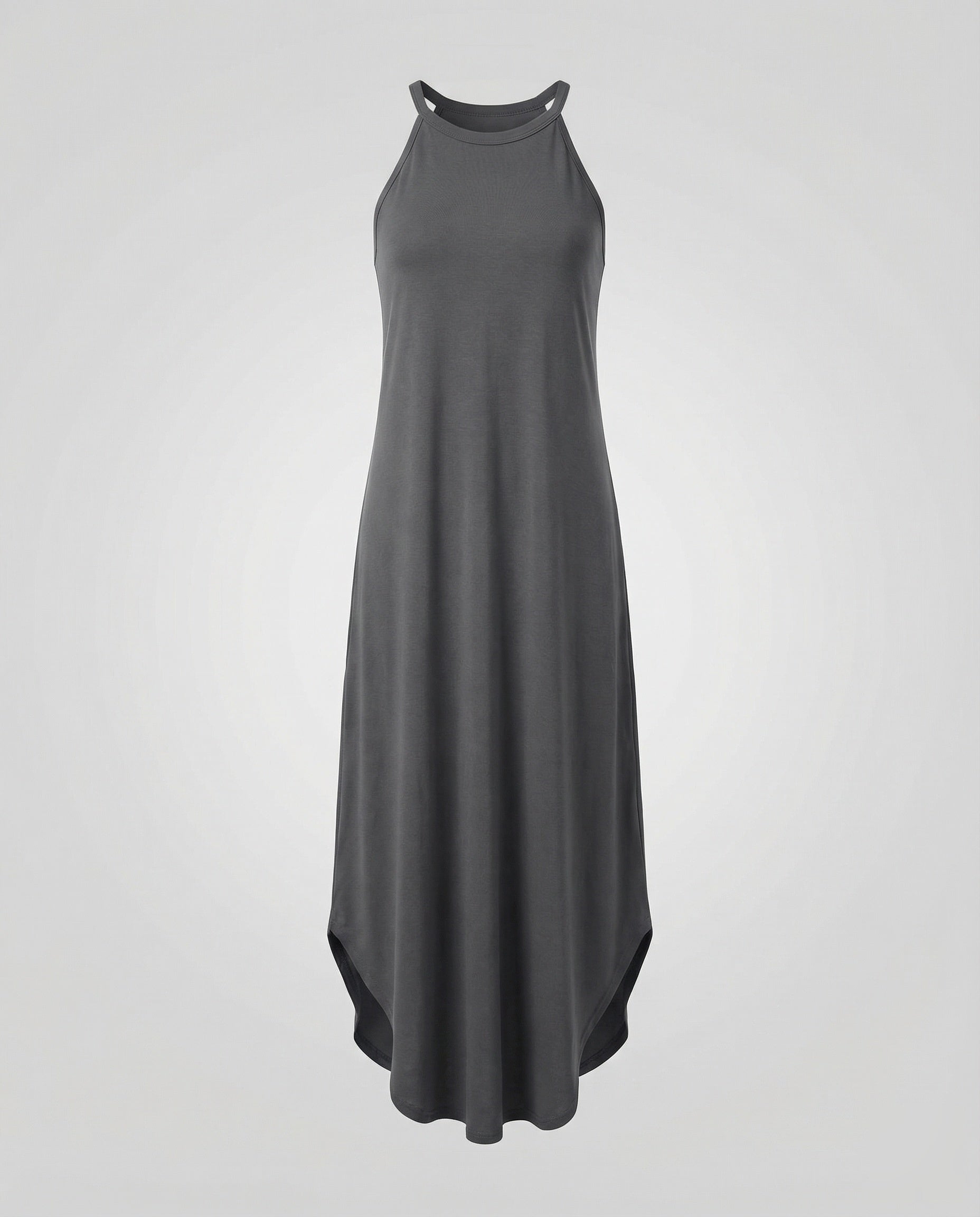 Product 15546845659466 - product_only