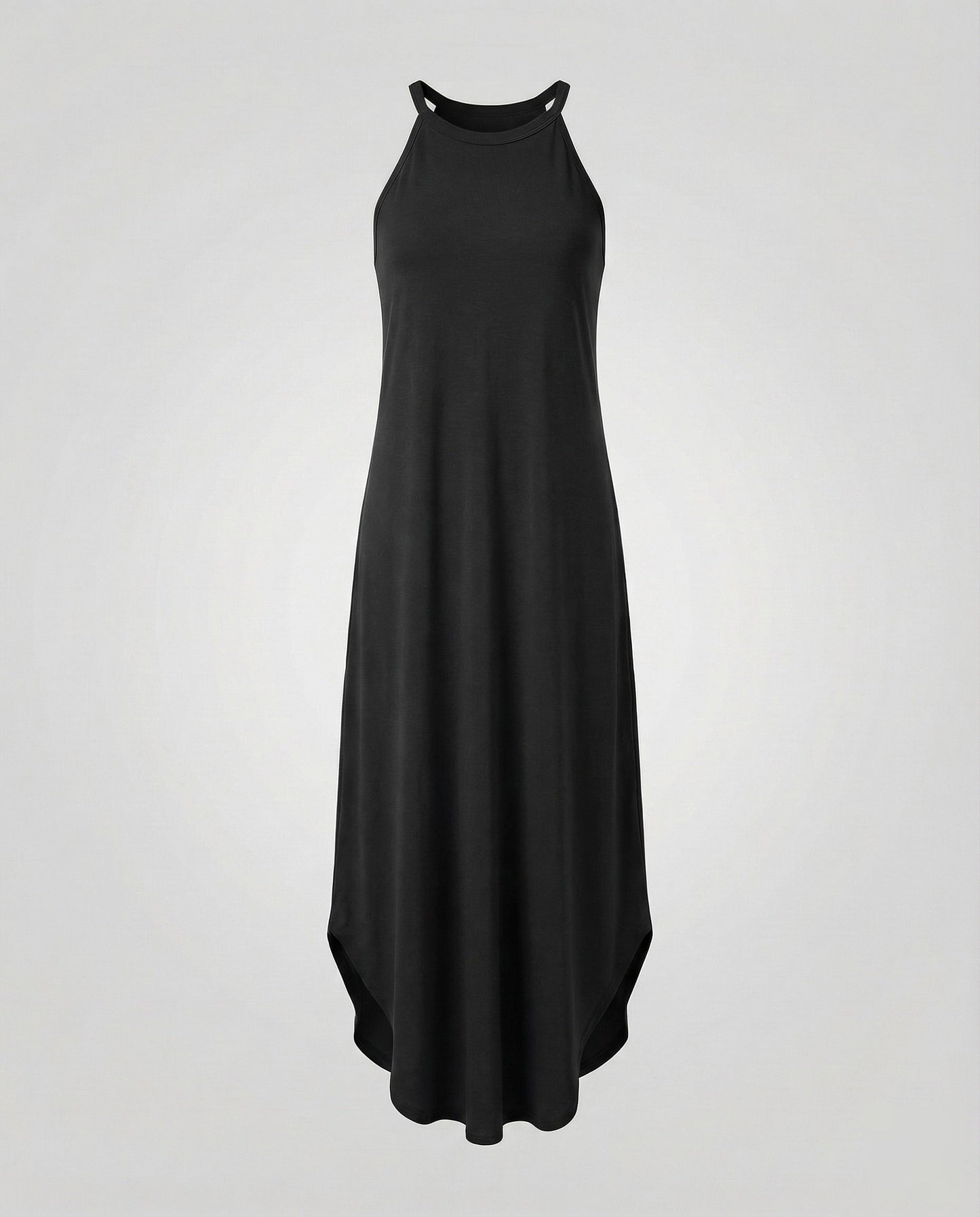 Product 15546845659466 - product_only