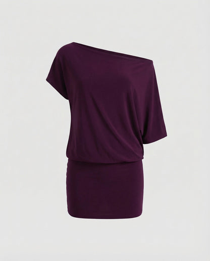 Product 15546845921610 - product_only