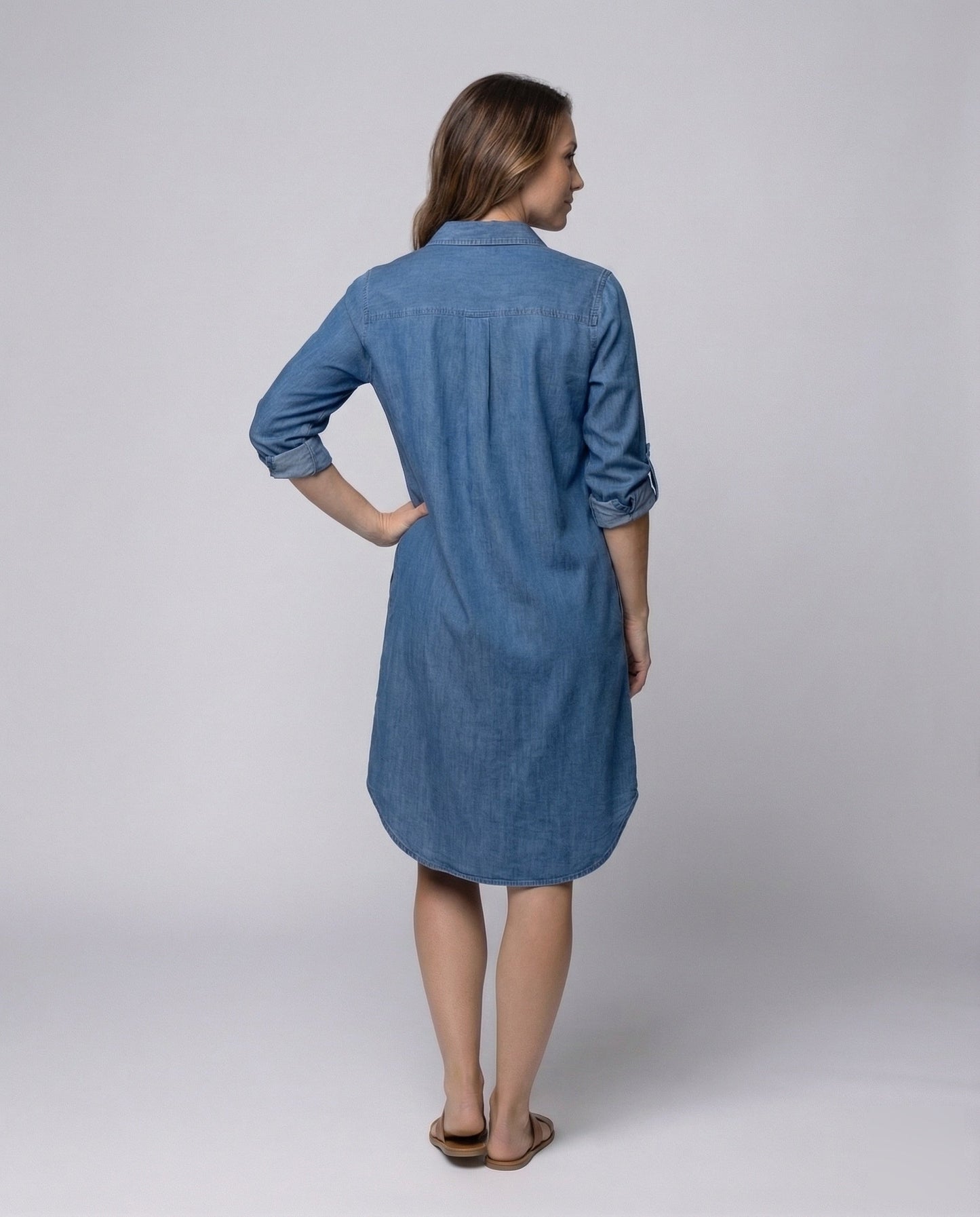 Product 15546847035722 - back_view