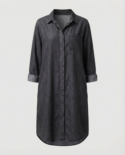 Product 15546847035722 - product_only