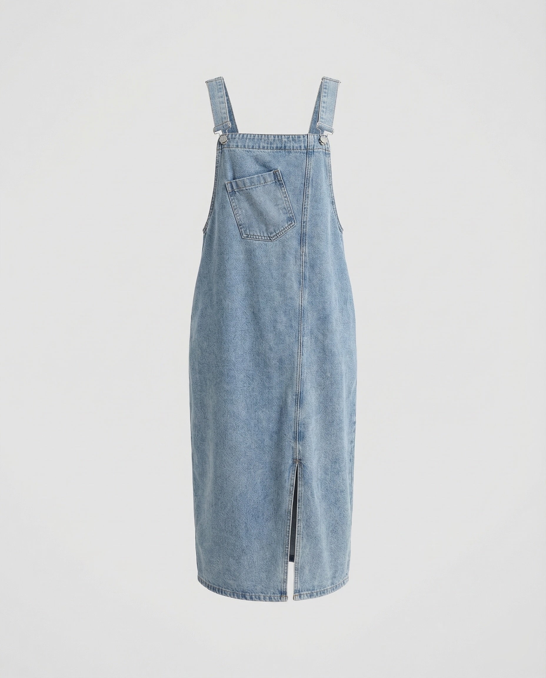 Product 15546848051530 - product_only