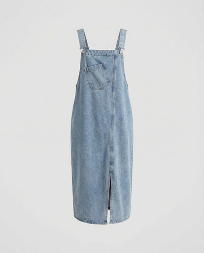 Product 15546848051530 - product_only
