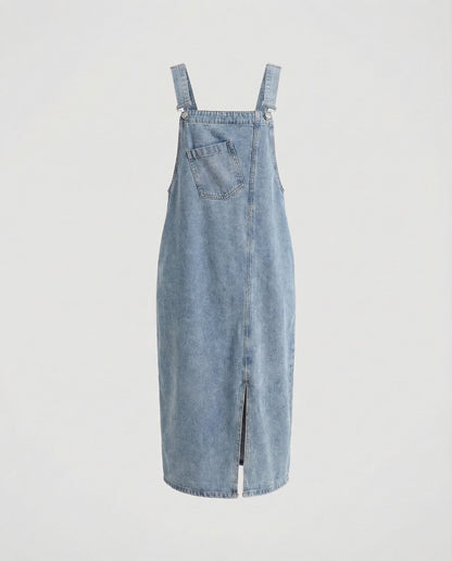 Product 15546848051530 - product_only