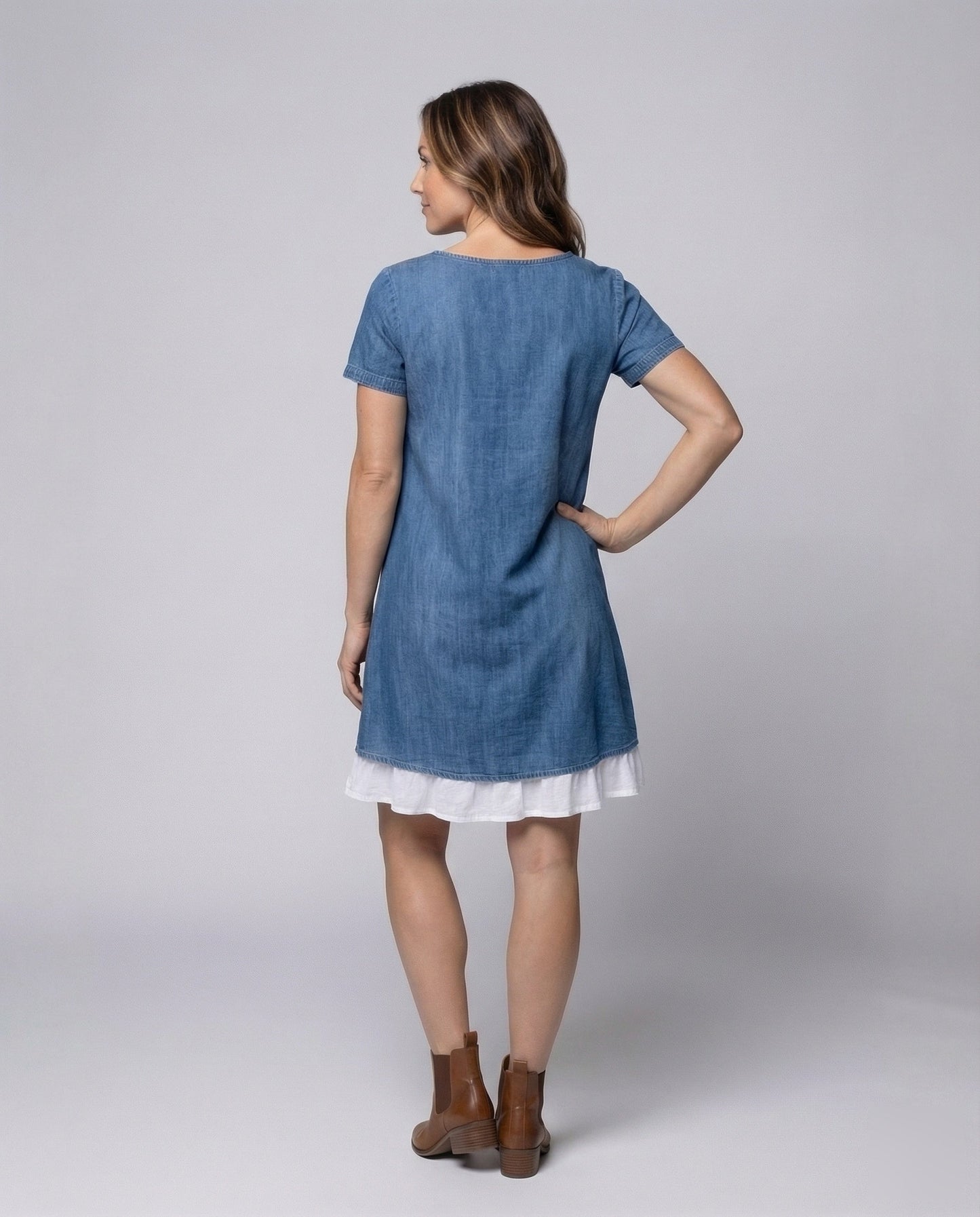 Product 15546848903498 - back_view