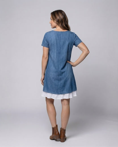 Product 15546848903498 - back_view