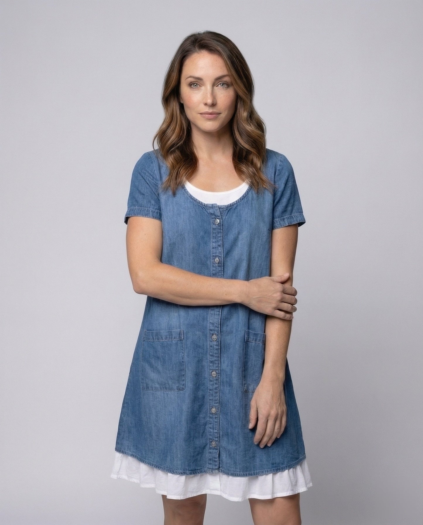 Product 15546848903498 - upper_body