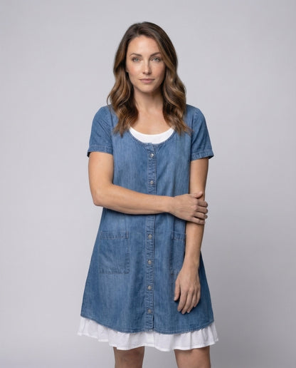 Product 15546848903498 - upper_body