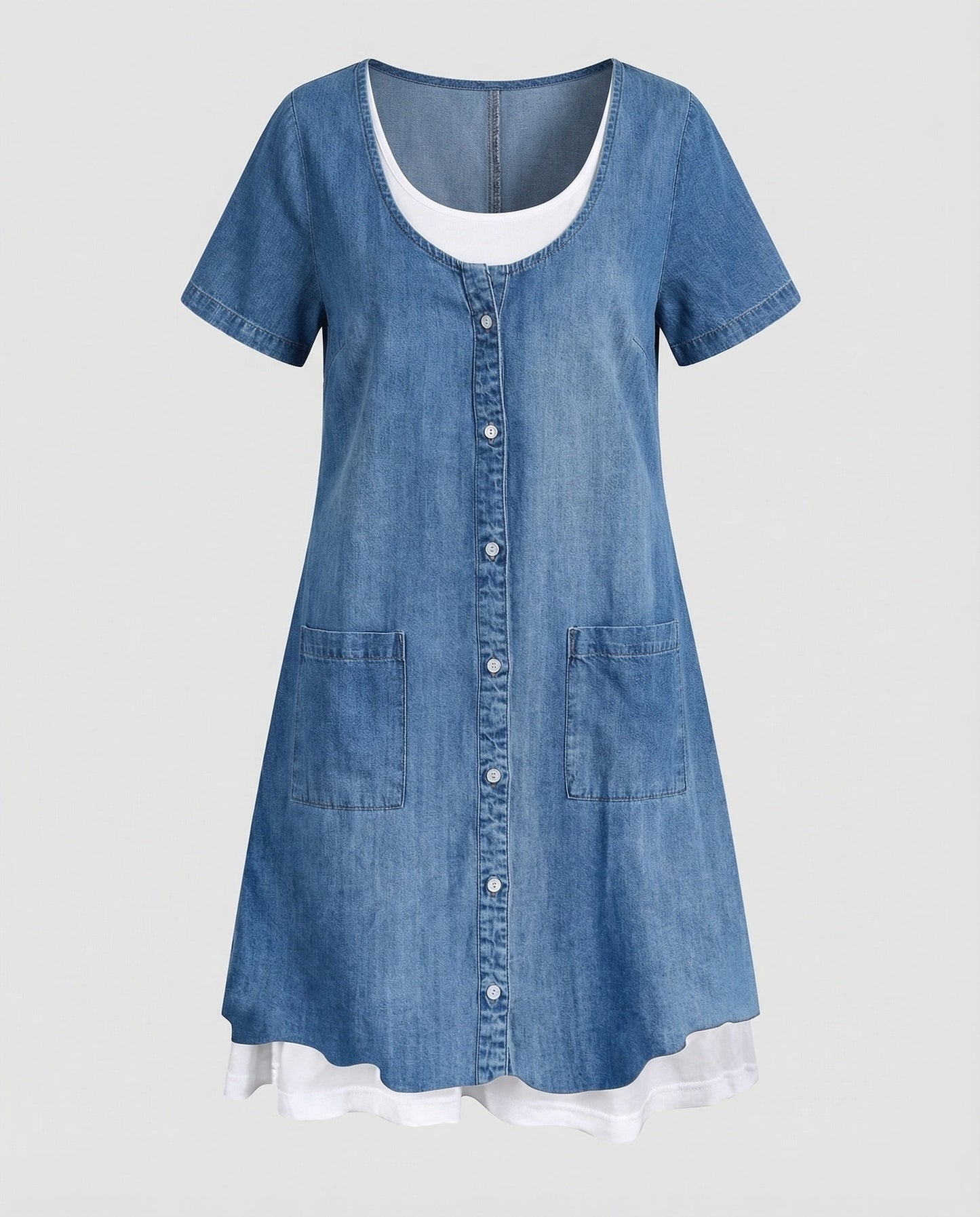 Product 15546848903498 - product_only