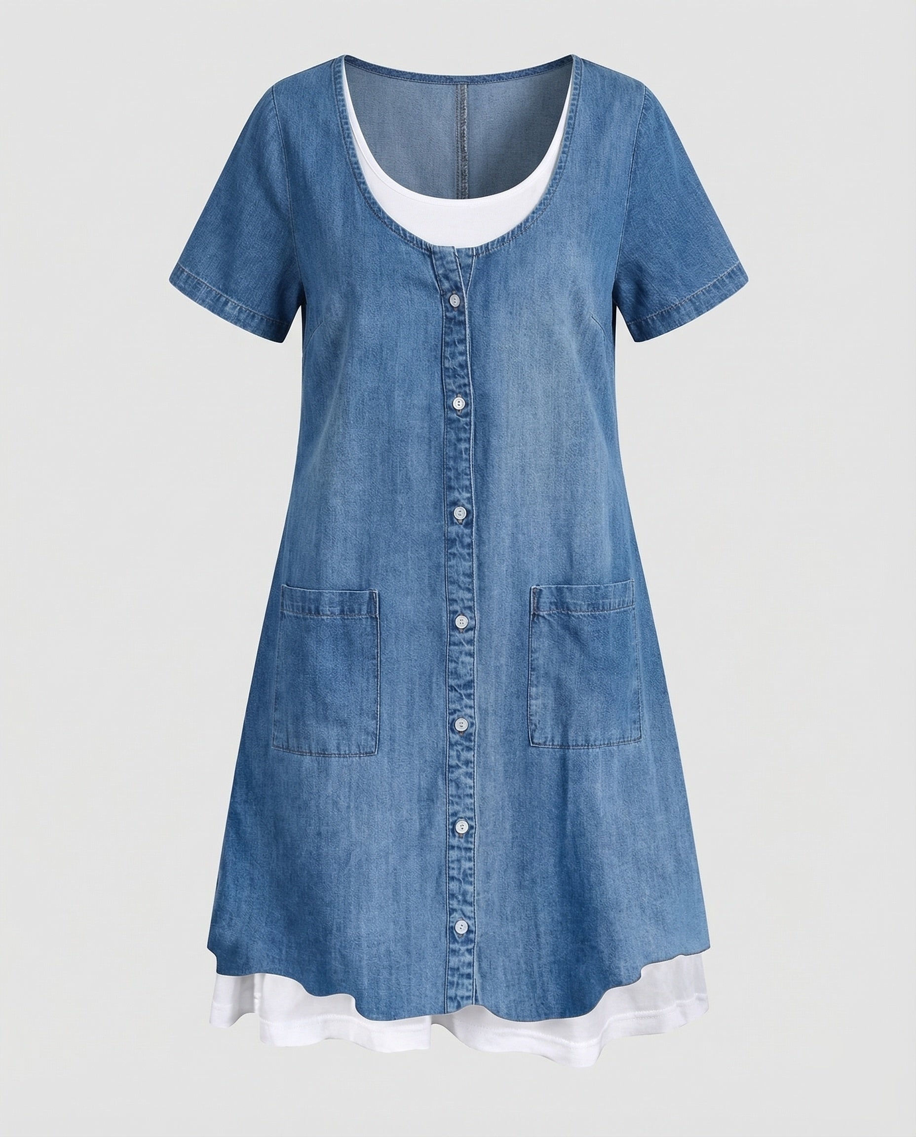 Product 15546848903498 - product_only