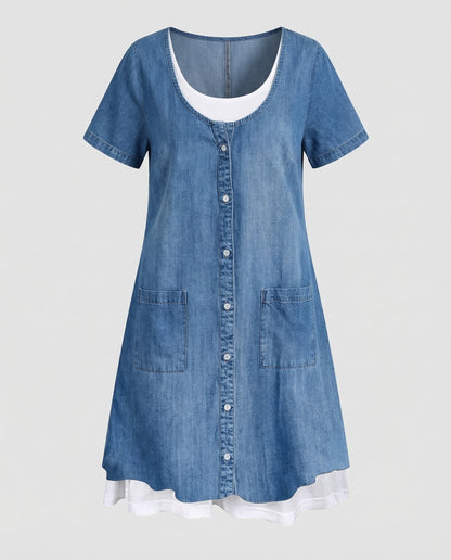 Product 15546848903498 - product_only