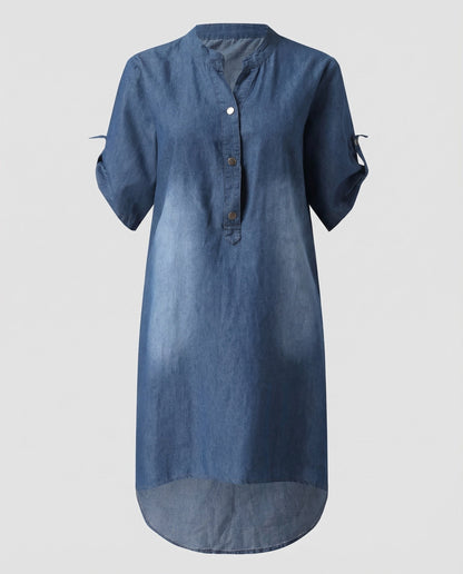 Product 15546849362250 - product_only