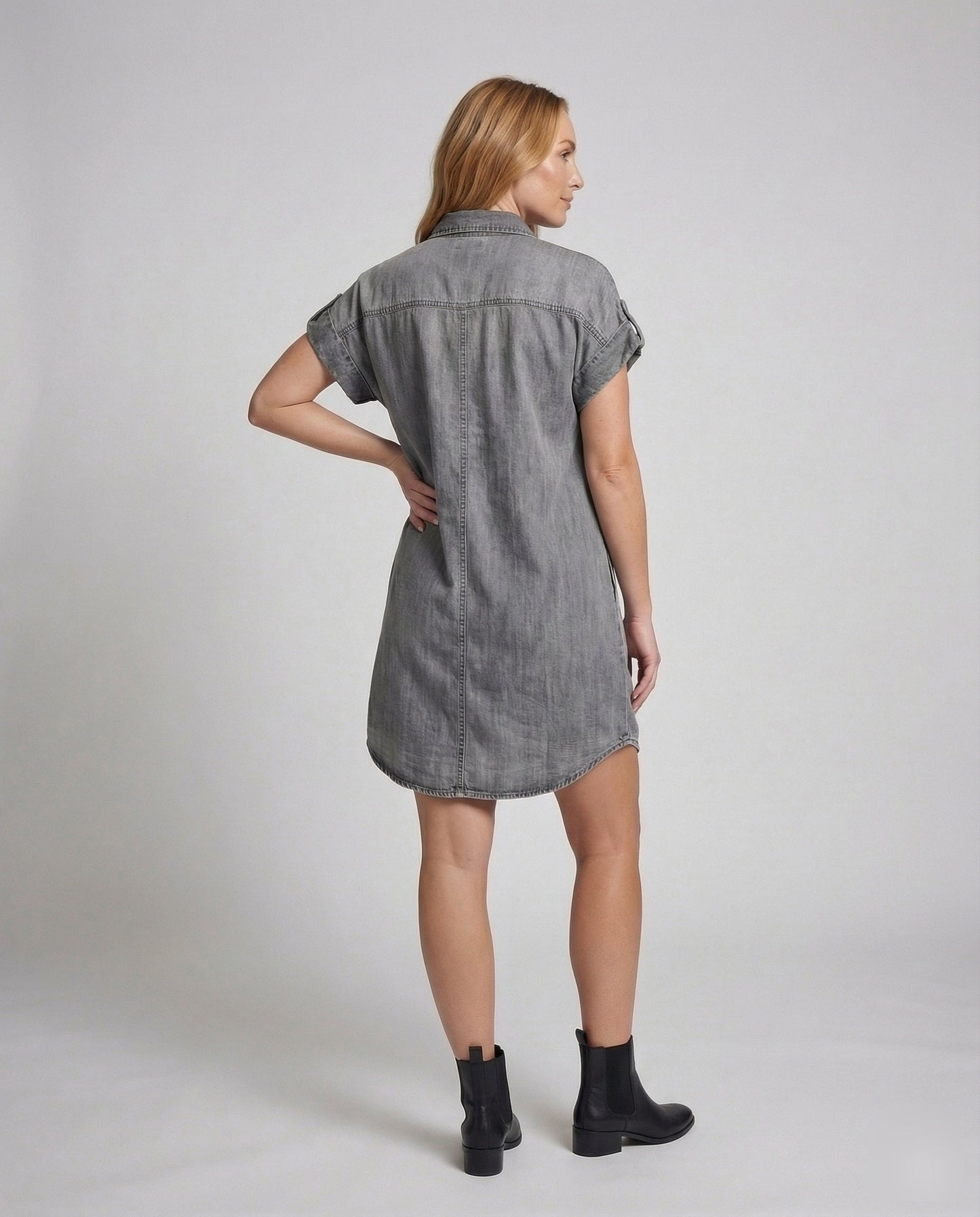 Product 15546849493322 - back_view