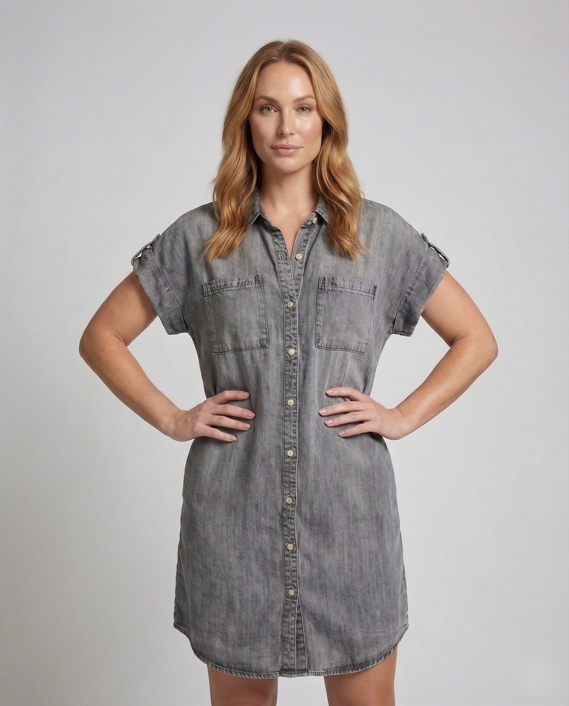 Product 15546849493322 - upper_body