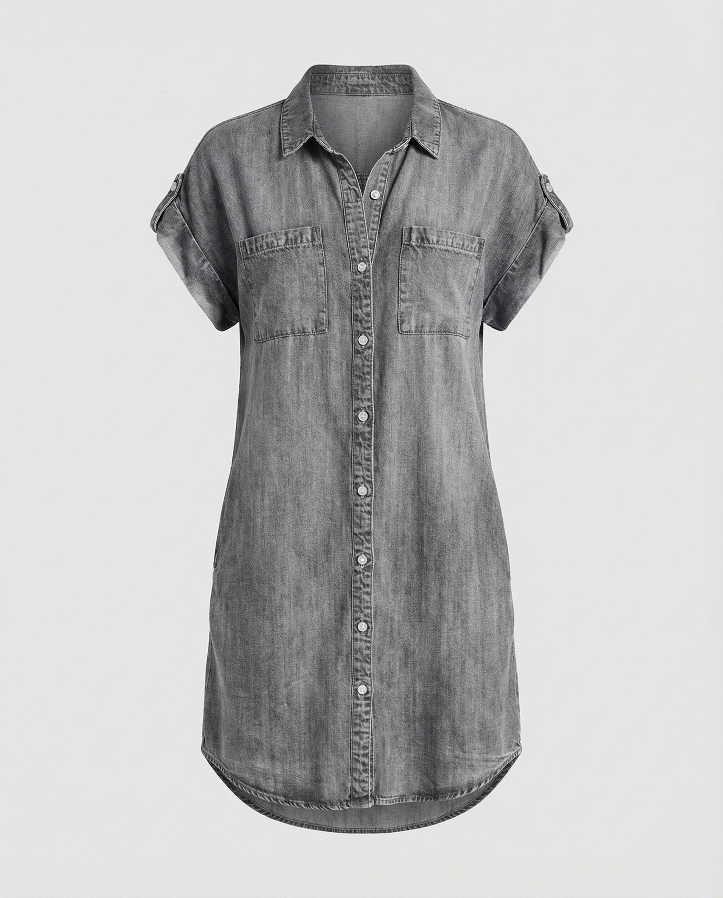 Product 15546849493322 - product_only