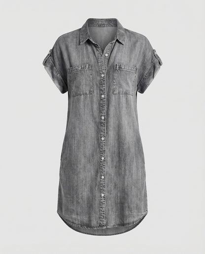 Product 15546849493322 - product_only