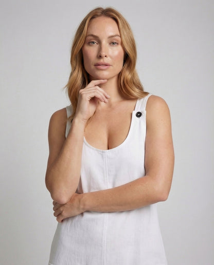 Product 15546849526090 - upper_body