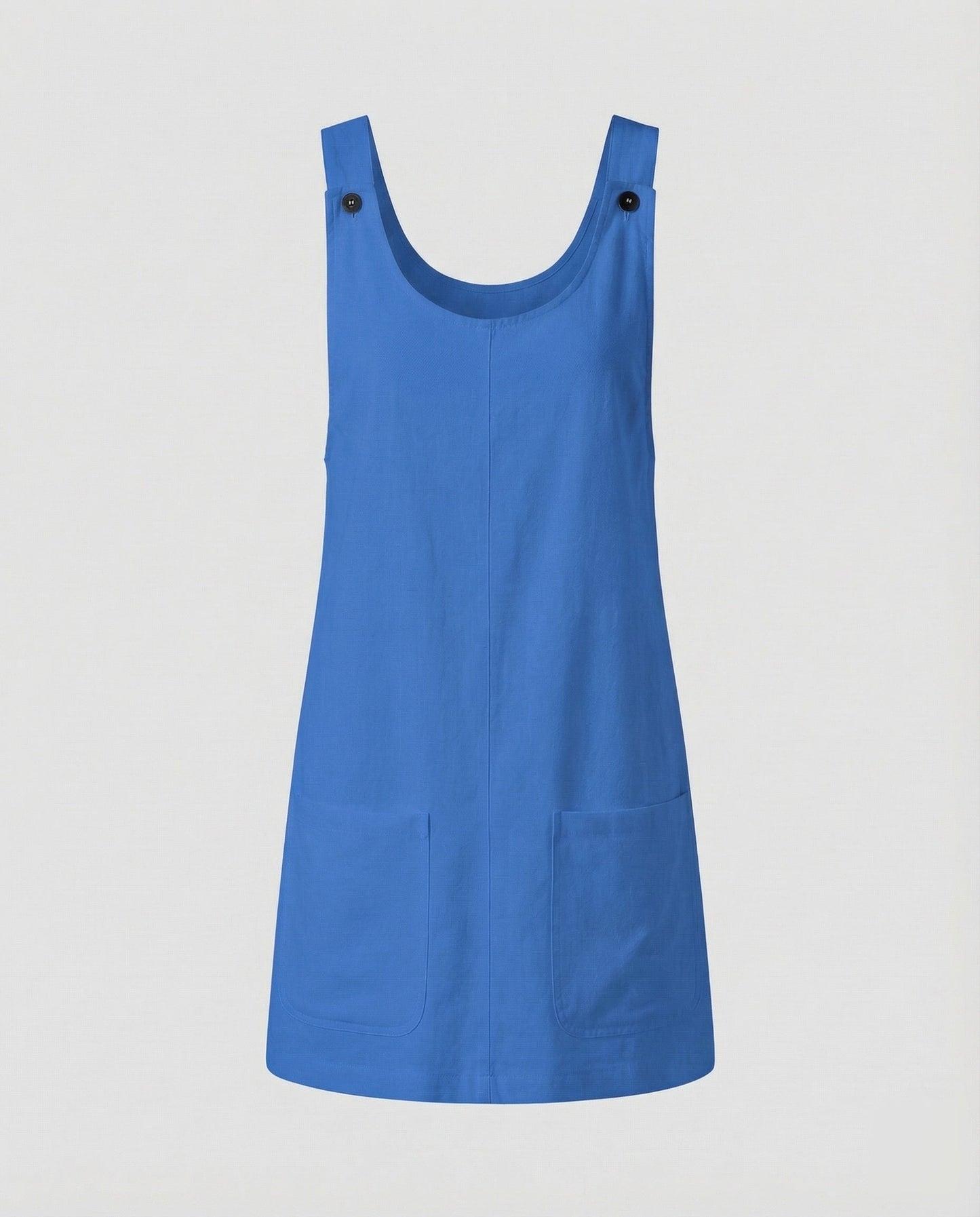 Product 15546849526090 - product_only