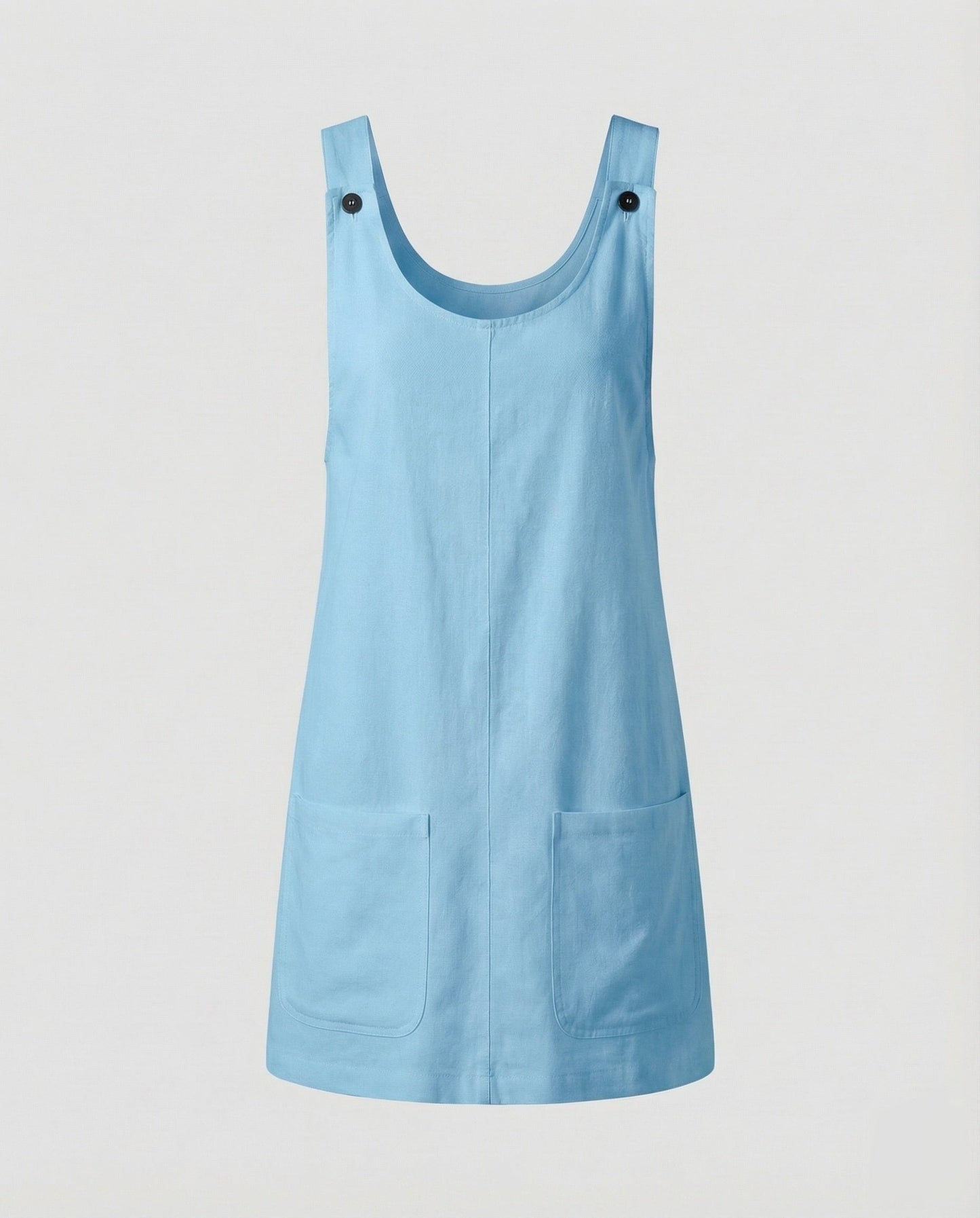 Product 15546849526090 - product_only
