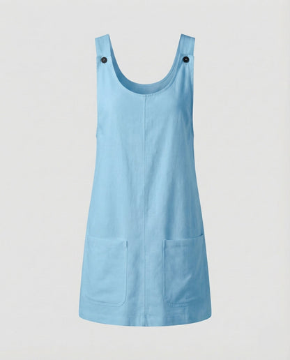 Product 15546849526090 - product_only