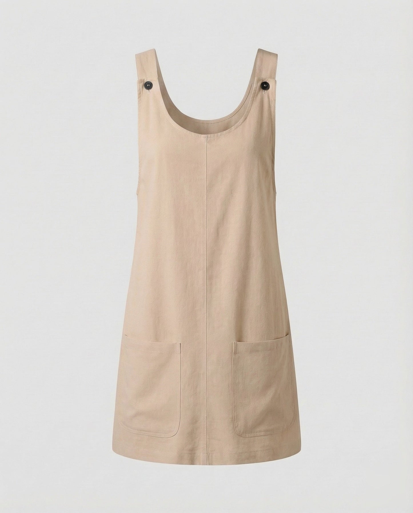 Product 15546849526090 - product_only