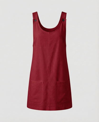Product 15546849526090 - product_only