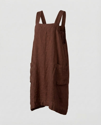 Product 15546849558858 - product_only