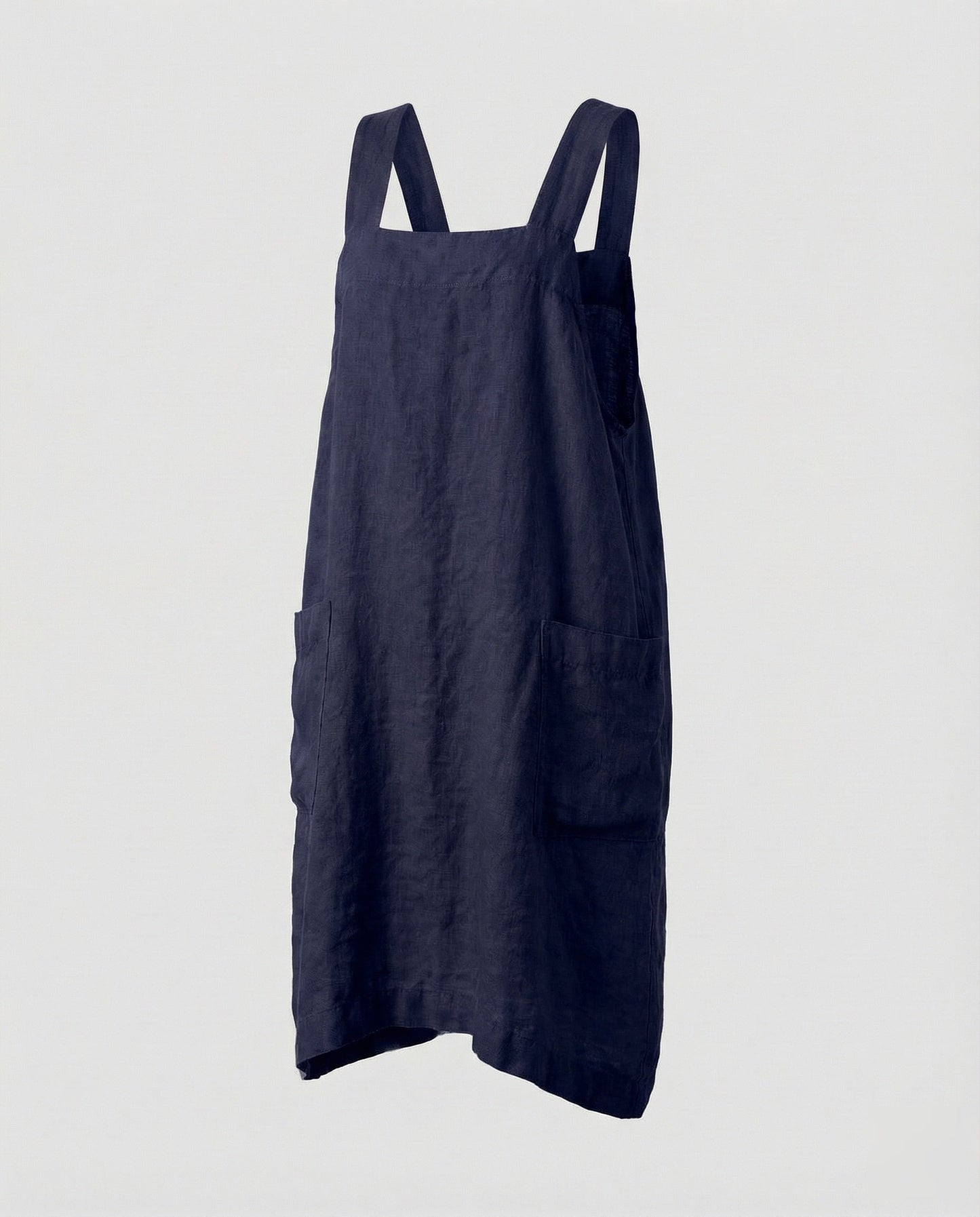 Product 15546849558858 - product_only