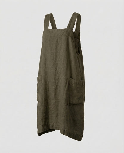Product 15546849558858 - product_only