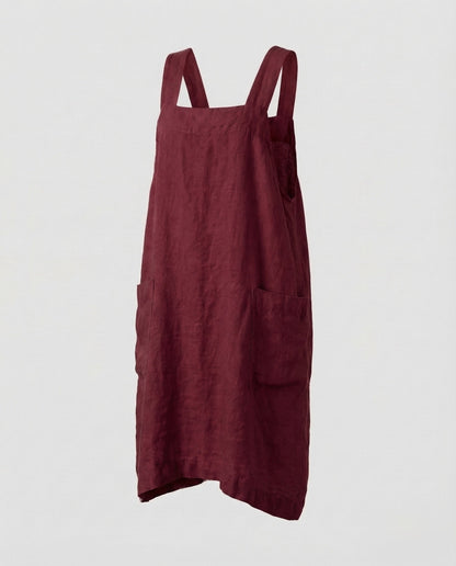 Product 15546849558858 - product_only