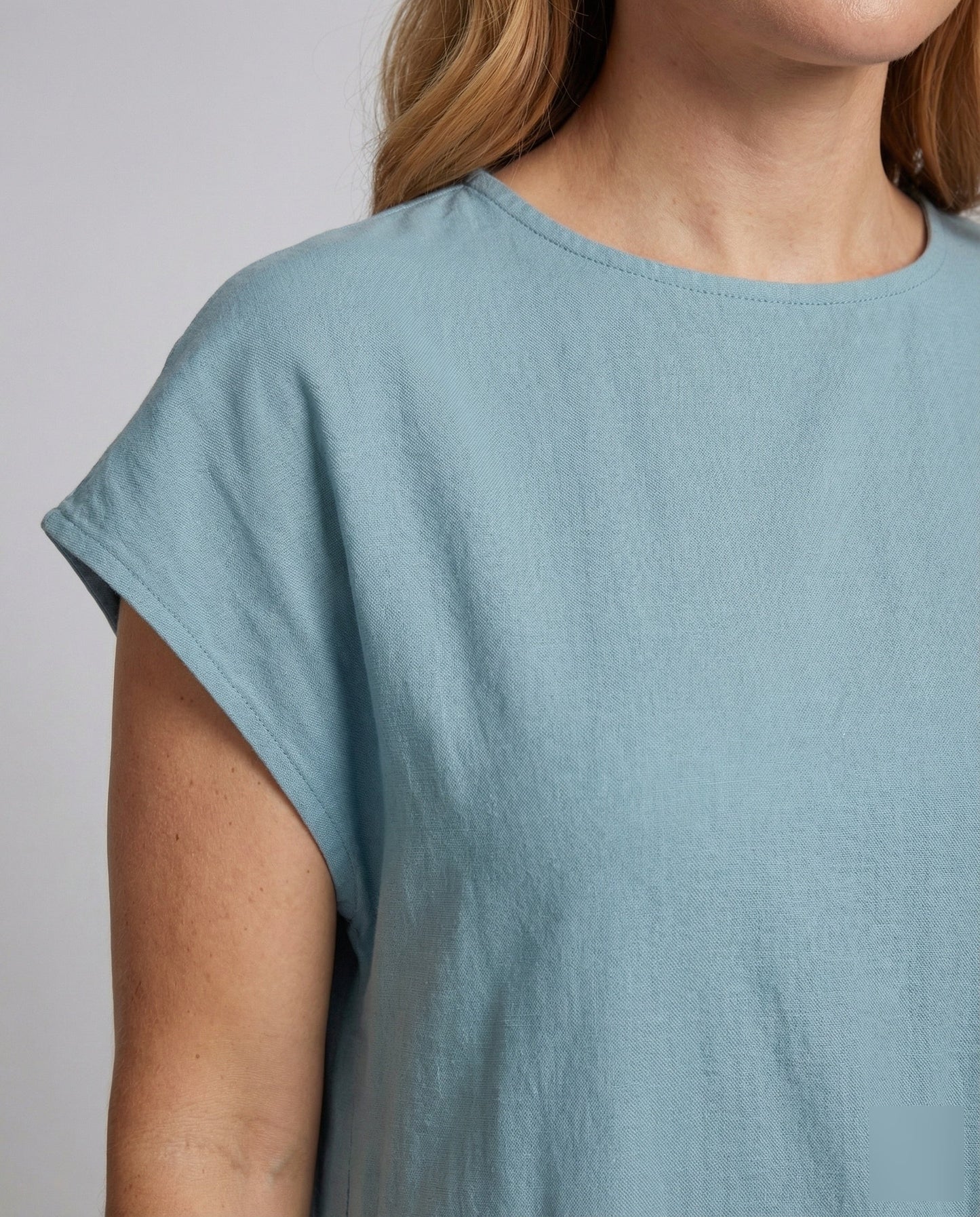 Product 15546849624394 - close_up_detail