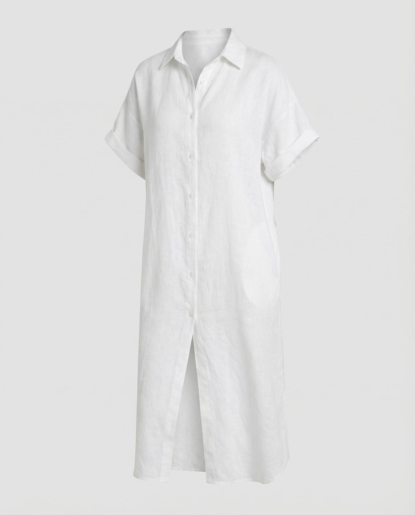 Product 15546849657162 - product_only