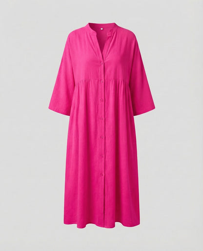 Product 15546849689930 - product_only