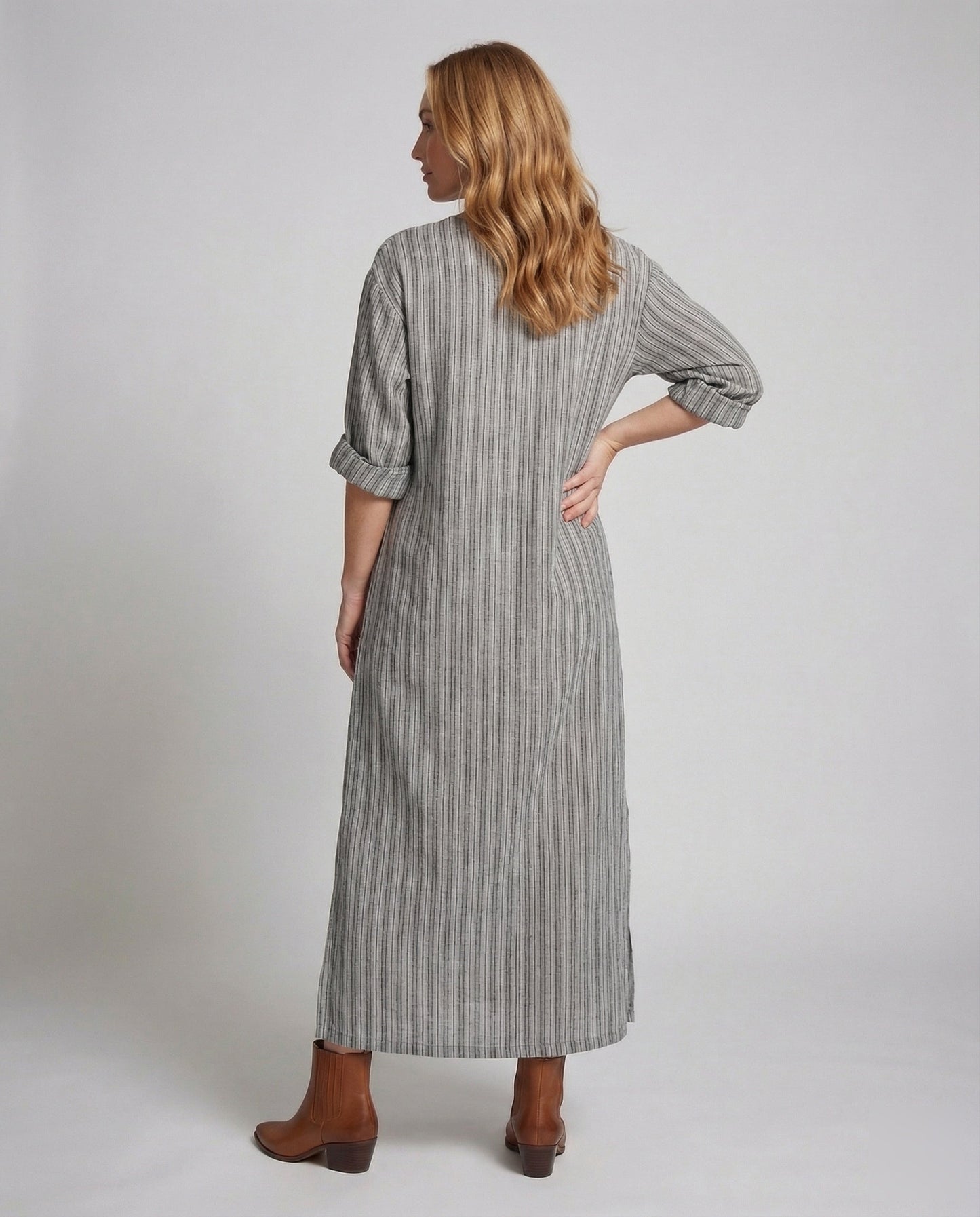 Product 15546849755466 - back_view