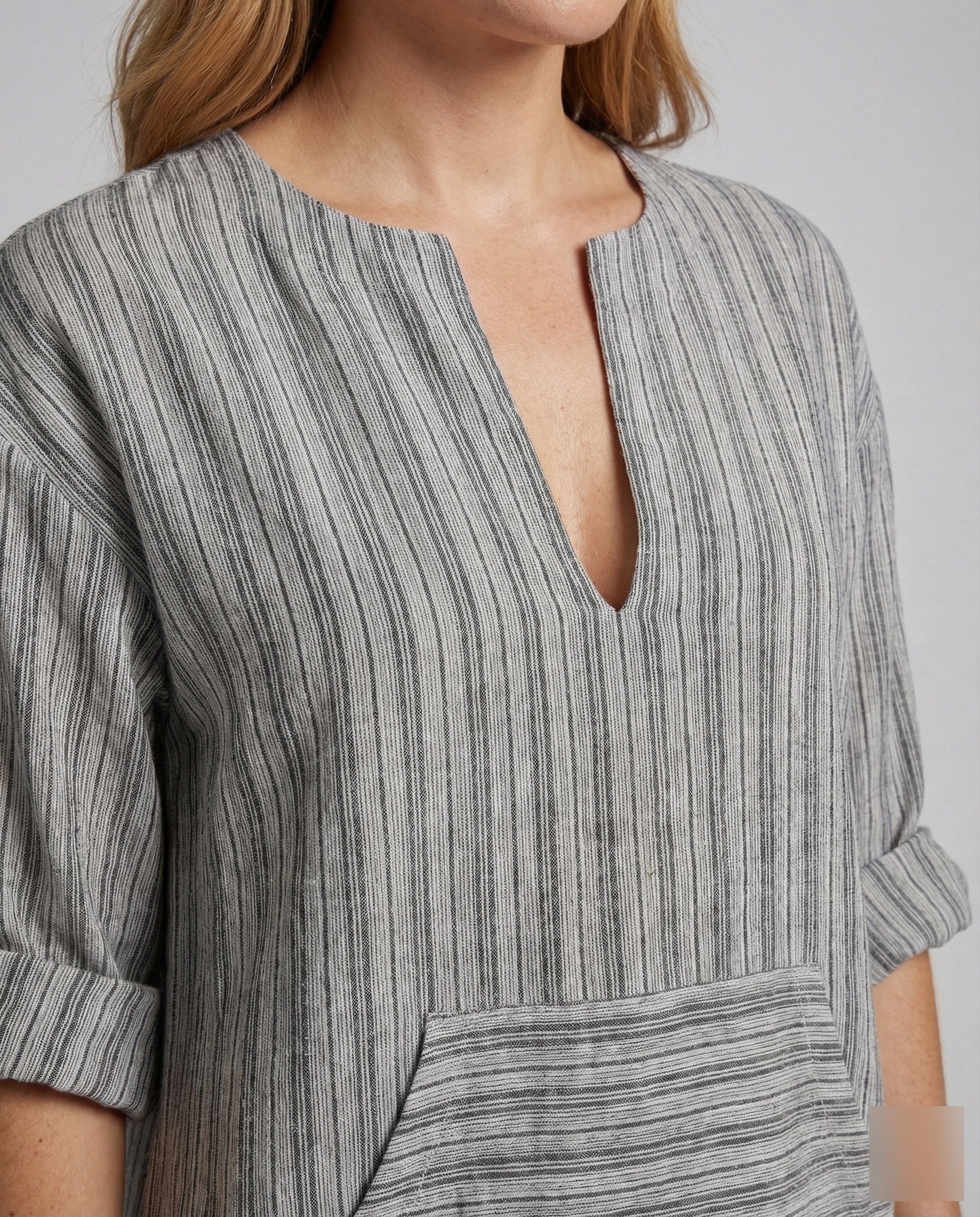 Product 15546849755466 - close_up_detail