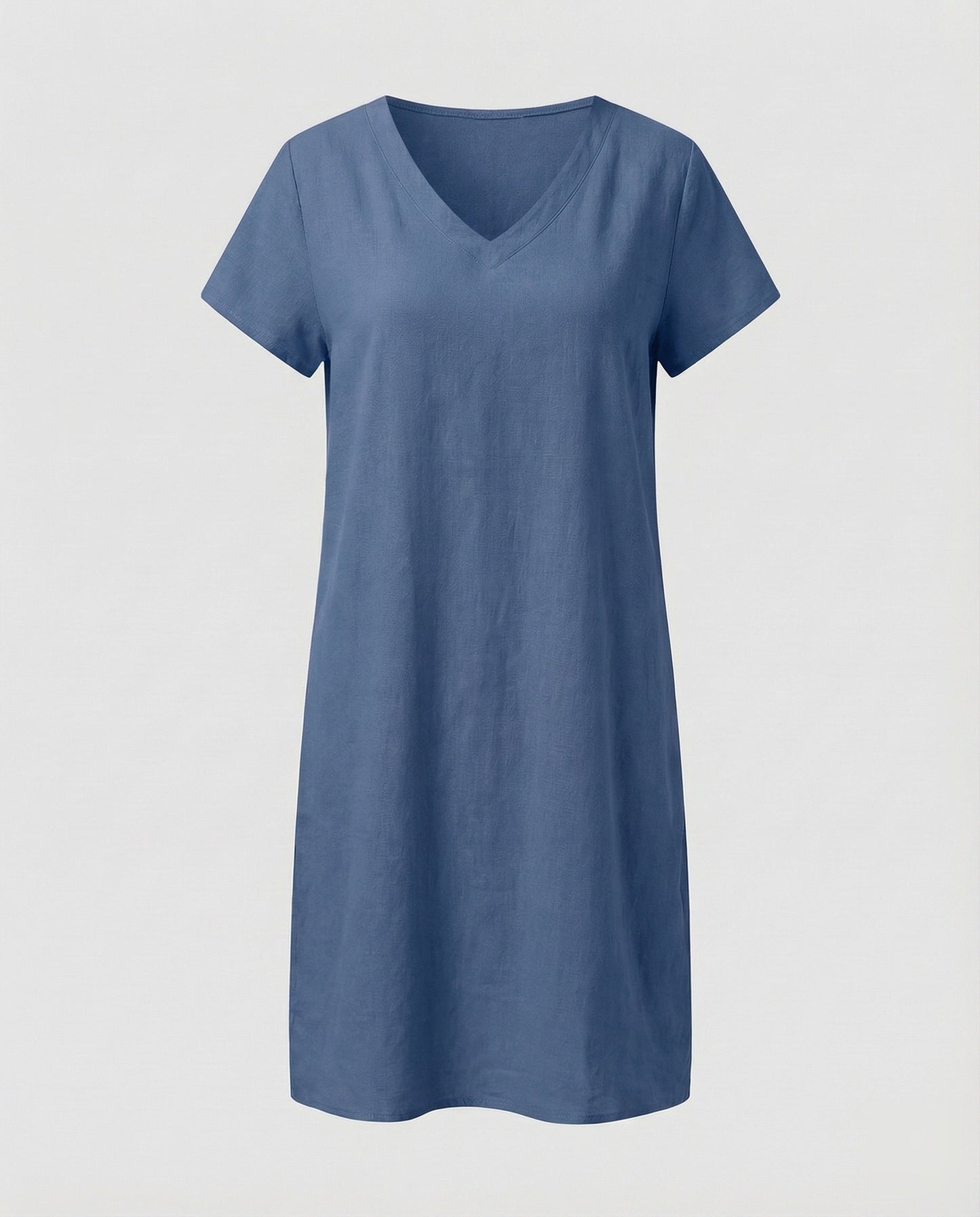 Product 15546849821002 - product_only