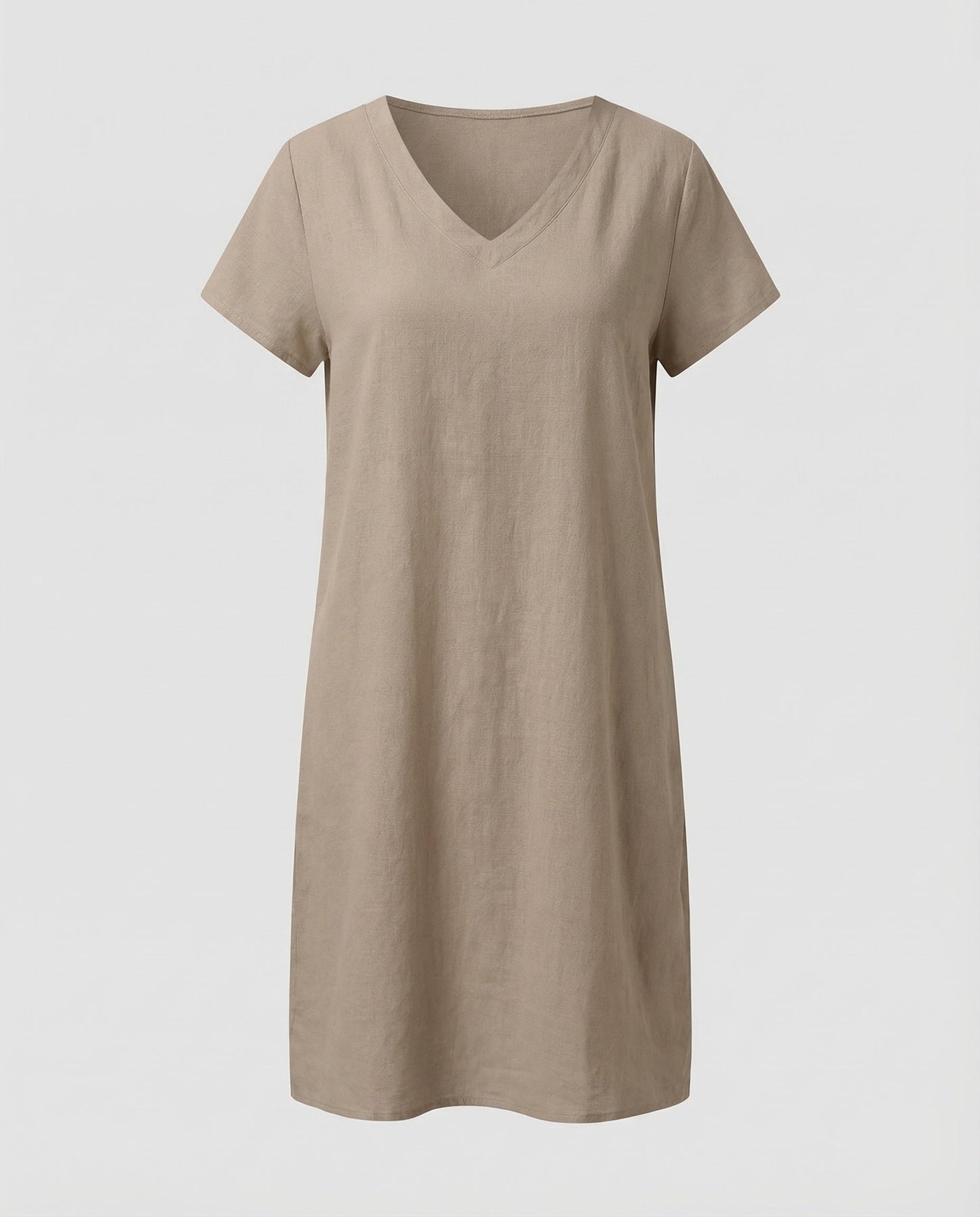 Product 15546849821002 - product_only