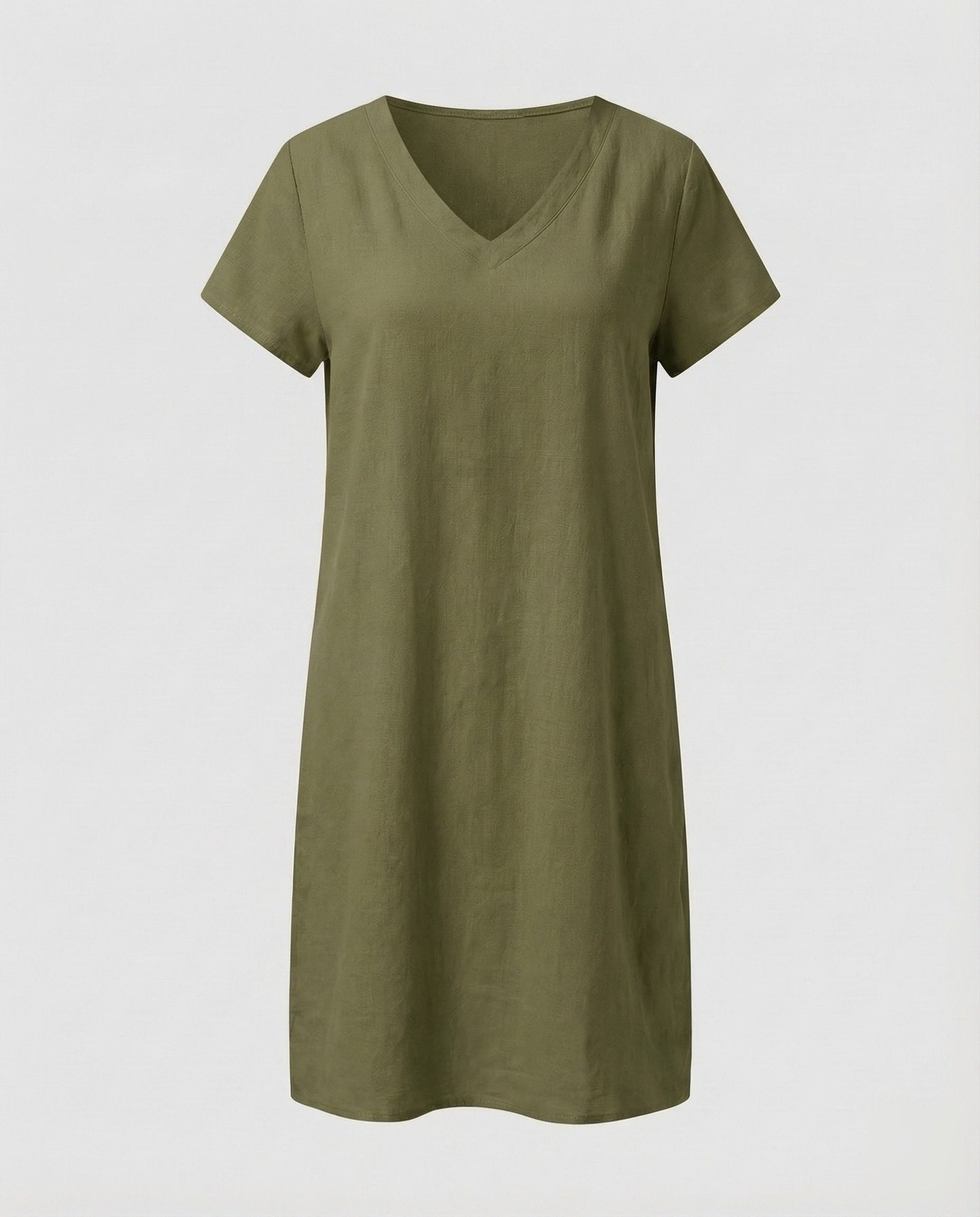 Product 15546849821002 - product_only