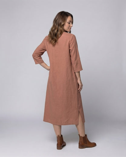 Product 15546849853770 - back_view