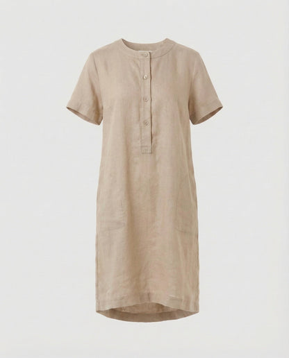 Product 15546849886538 - product_only